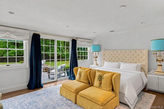129 Oneck Lane, Westhampton Beach, NY 11978