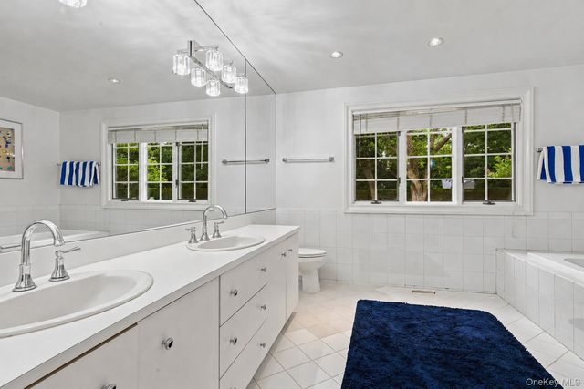 129 Oneck Lane, Westhampton Beach, NY 11978