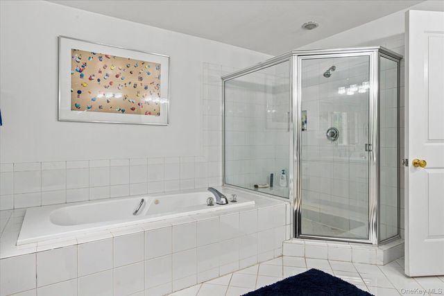 129 Oneck Lane, Westhampton Beach, NY 11978