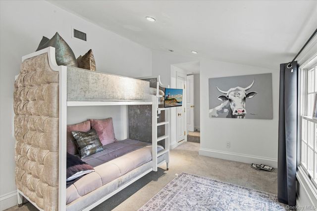 129 Oneck Lane, Westhampton Beach, NY 11978