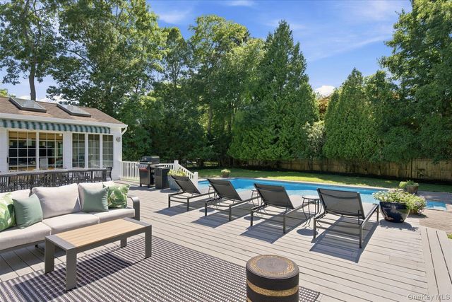 129 Oneck Lane, Westhampton Beach, NY 11978