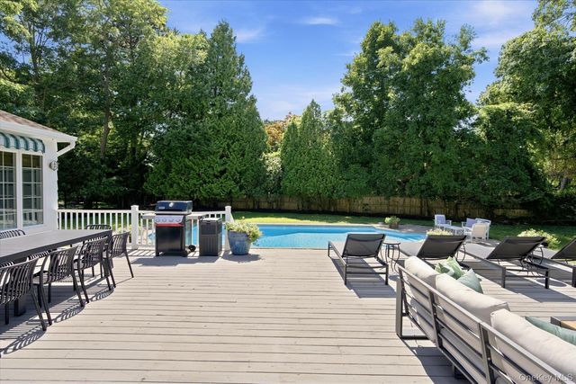 129 Oneck Lane, Westhampton Beach, NY 11978