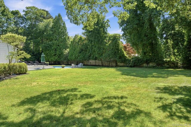 129 Oneck Lane, Westhampton Beach, NY 11978