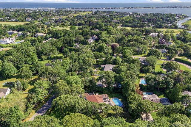 129 Oneck Lane, Westhampton Beach, NY 11978