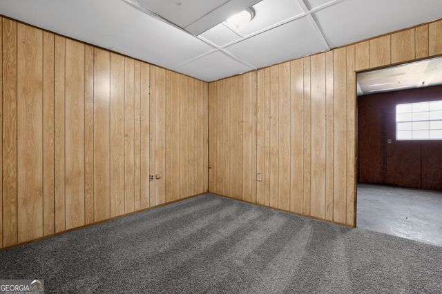 954 Cochise Trail SE, Conyers, GA 30094