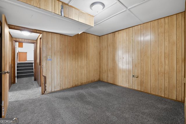 954 Cochise Trail SE, Conyers, GA 30094