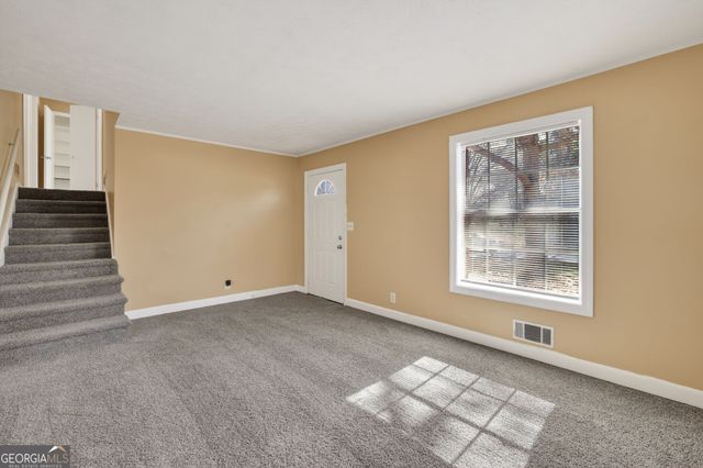 954 Cochise Trail SE, Conyers, GA 30094