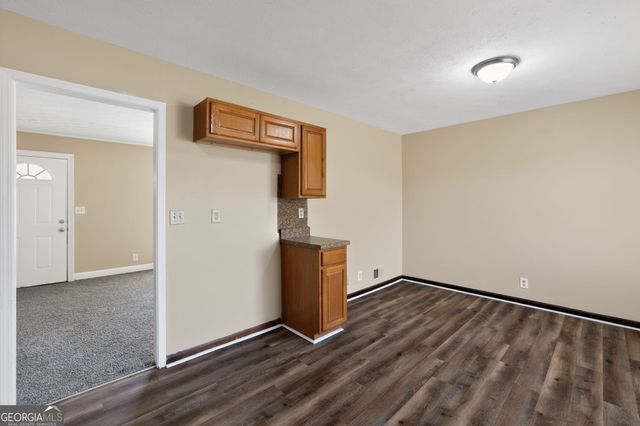 954 Cochise Trail SE, Conyers, GA 30094