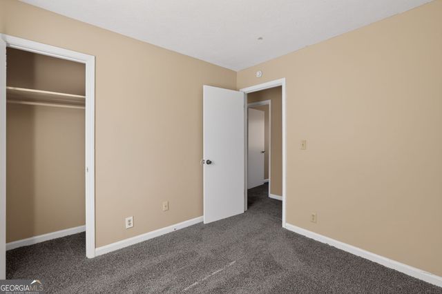 954 Cochise Trail SE, Conyers, GA 30094