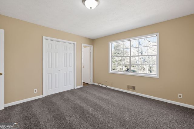 954 Cochise Trail SE, Conyers, GA 30094