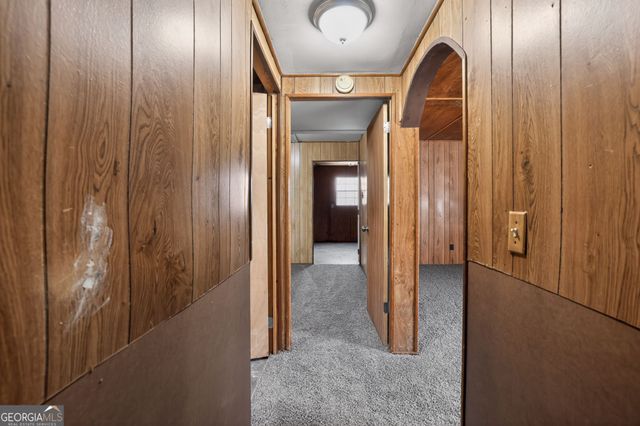 954 Cochise Trail SE, Conyers, GA 30094