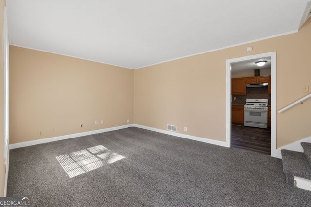 954 Cochise Trail SE, Conyers, GA 30094