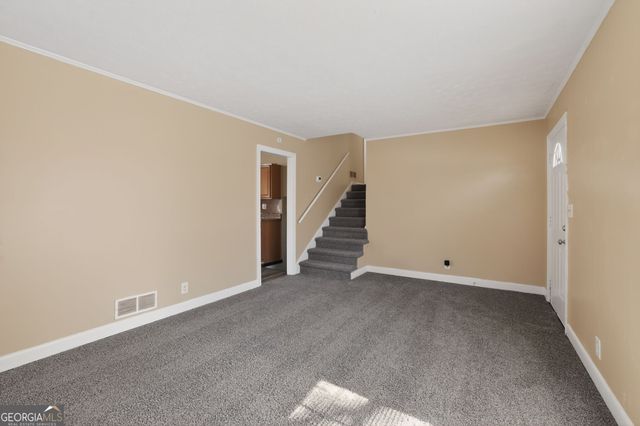 954 Cochise Trail SE, Conyers, GA 30094