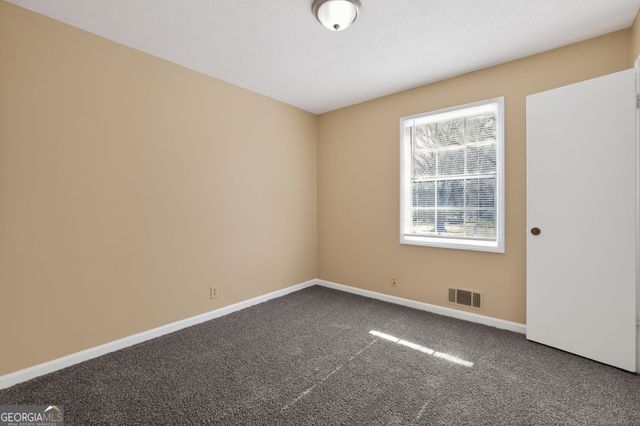 954 Cochise Trail SE, Conyers, GA 30094