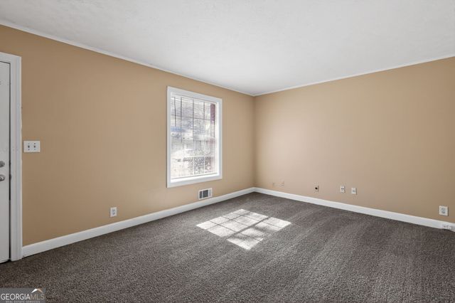 954 Cochise Trail SE, Conyers, GA 30094