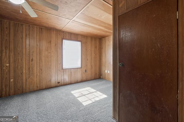 954 Cochise Trail SE, Conyers, GA 30094