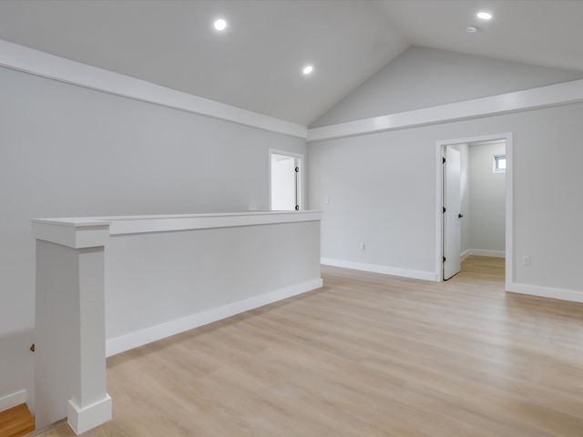 810 Premier Parkway, Grand Prairie, TX 75051