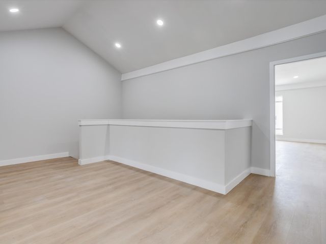 810 Premier Parkway, Grand Prairie, TX 75051