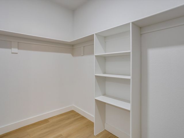 810 Premier Parkway, Grand Prairie, TX 75051