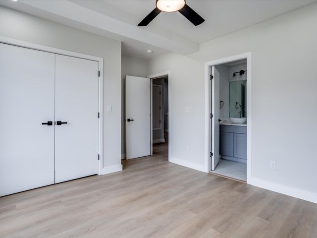 810 Premier Parkway, Grand Prairie, TX 75051