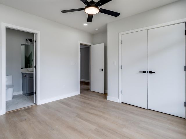 810 Premier Parkway, Grand Prairie, TX 75051