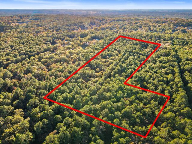 TBD Chandler Lane, Huntsville, TX 77320