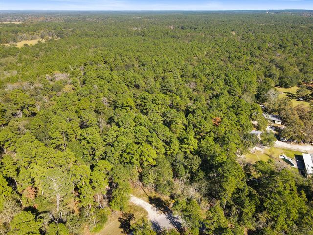 TBD Chandler Lane, Huntsville, TX 77320