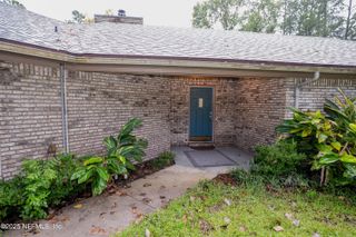 3098 PACETTI Road, I, St. Augustine, FL 32092