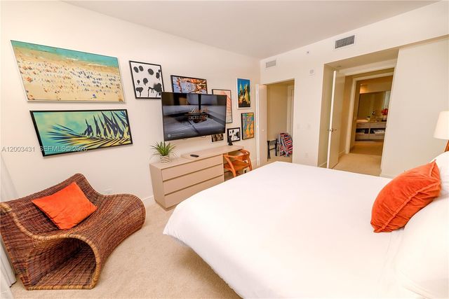 4111 S Ocean Drive 1710, Hollywood, FL 33019
