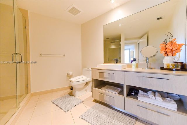 4111 S Ocean Drive 1710, Hollywood, FL 33019