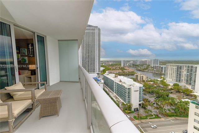 4111 S Ocean Drive 1710, Hollywood, FL 33019