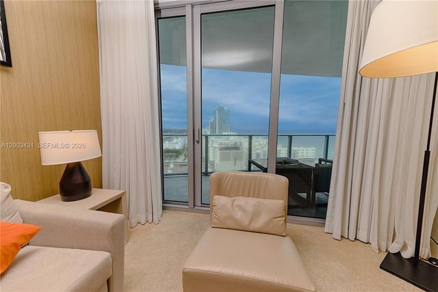4111 S Ocean Drive 1710, Hollywood, FL 33019