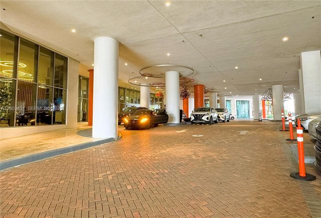 4111 S Ocean Drive 1710, Hollywood, FL 33019