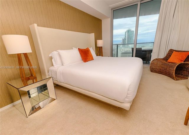 4111 S Ocean Drive 1710, Hollywood, FL 33019