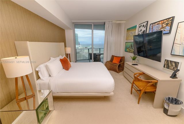 4111 S Ocean Drive 1710, Hollywood, FL 33019