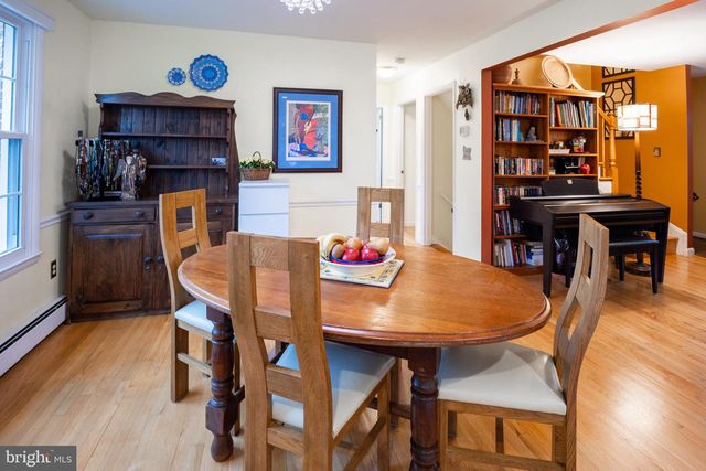 9941 FREDERICK RD, Ellicott City, MD 21042