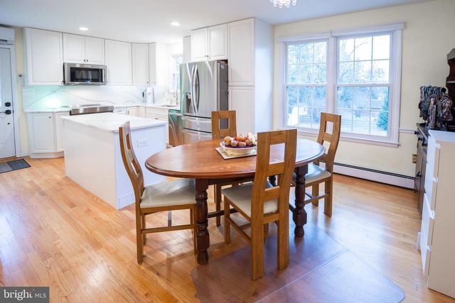 9941 FREDERICK RD, Ellicott City, MD 21042