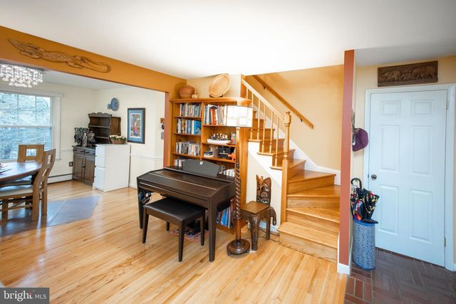 9941 FREDERICK RD, Ellicott City, MD 21042