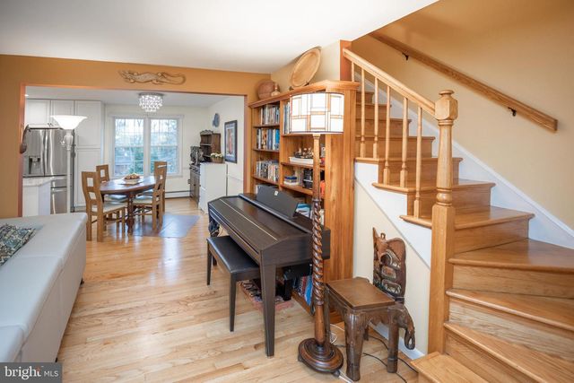 9941 FREDERICK RD, Ellicott City, MD 21042