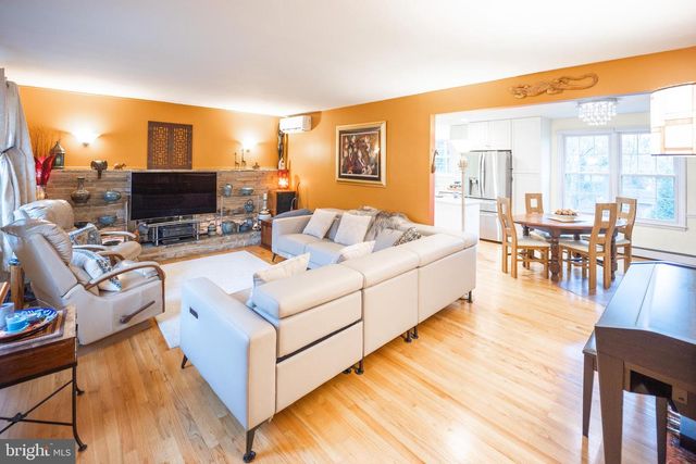 9941 FREDERICK RD, Ellicott City, MD 21042