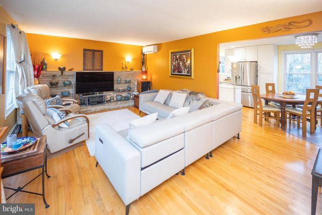 9941 FREDERICK RD, Ellicott City, MD 21042