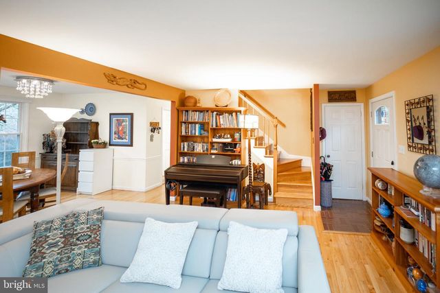 9941 FREDERICK RD, Ellicott City, MD 21042