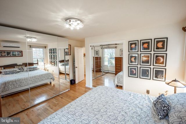 9941 FREDERICK RD, Ellicott City, MD 21042