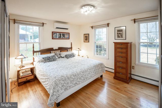 9941 FREDERICK RD, Ellicott City, MD 21042