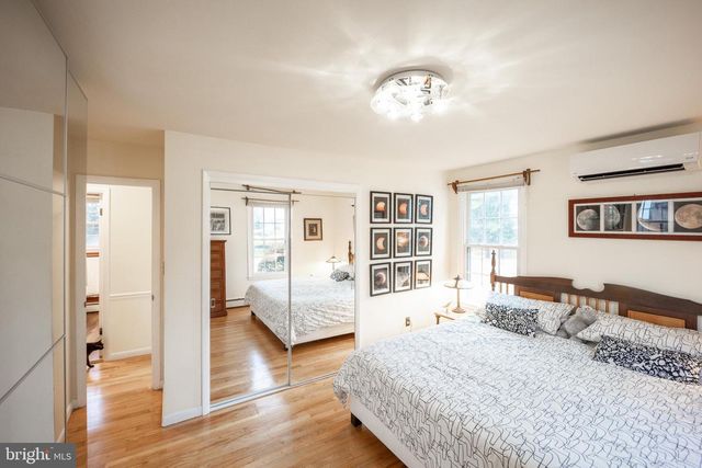 9941 FREDERICK RD, Ellicott City, MD 21042