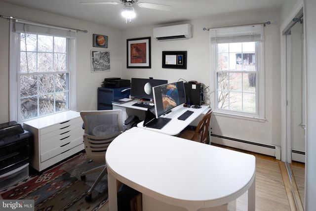 9941 FREDERICK RD, Ellicott City, MD 21042