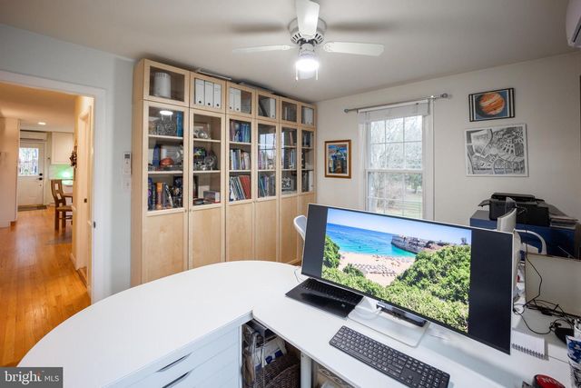 9941 FREDERICK RD, Ellicott City, MD 21042