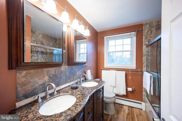 9941 FREDERICK RD, Ellicott City, MD 21042