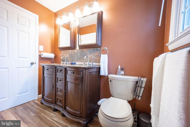 9941 FREDERICK RD, Ellicott City, MD 21042