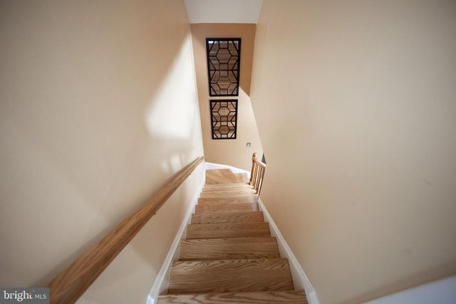 9941 FREDERICK RD, Ellicott City, MD 21042